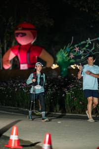 BIB: 
                            <button type="button" onclick="openModal(27340628)" class="btn btn-primary btn-sm float-right btn-popup" data-toggle="modal" data-target=".modal-high-quality">
                        <i class="fas fa-shopping-cart"></i> Add to Cart
                    </button>
                                            <button type="button" onclick="isThisMe(27340628, true)" class="btn btn-success btn-sm float-right btn-popup btn-isme hidden" data-toggle="tooltip" data-placement="bottom" title="นี่คือรูปของคุณใช่ไหม คลิกที่นี่เพื่อเอาเข้าอัลบั้ม">
                        <i class="fas fa-plus"></i> Add to album
                    </button>
                    <button type="button" onclick="isThisMe(27340628, false)" class="btn btn-warning btn-sm float-right btn-popup btn-isnotme hidden">
                        <i class="fas fa-ban"></i> Remove from album
                    </button>